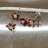 Pure Silver Flowers10g (Pack of 6)